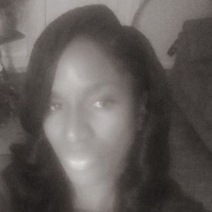 Meet your Posher, Ladonna